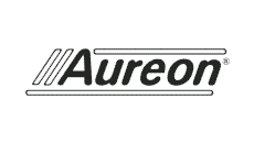 aureon