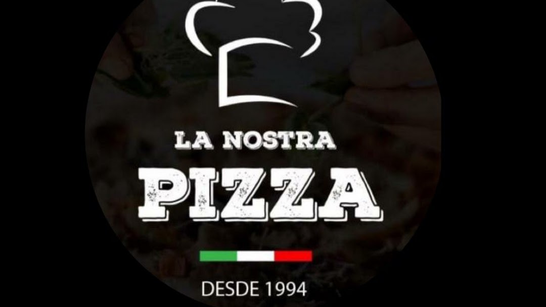 la-nostra