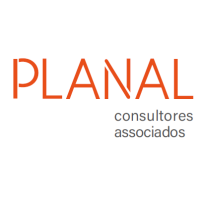 planal-consultores