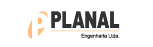 planal-engenharia