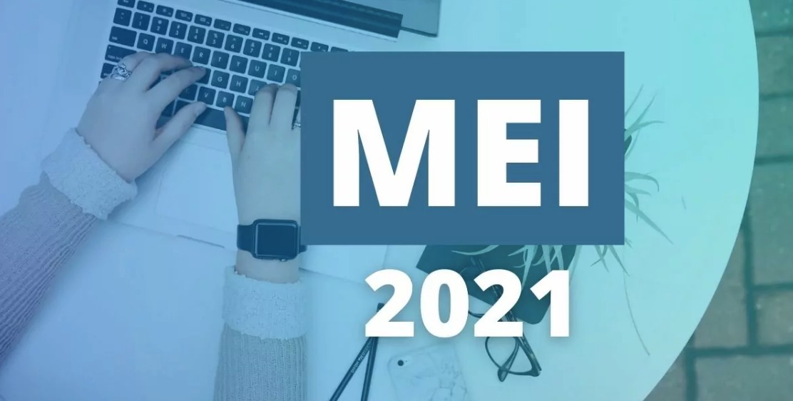 MEI 2021