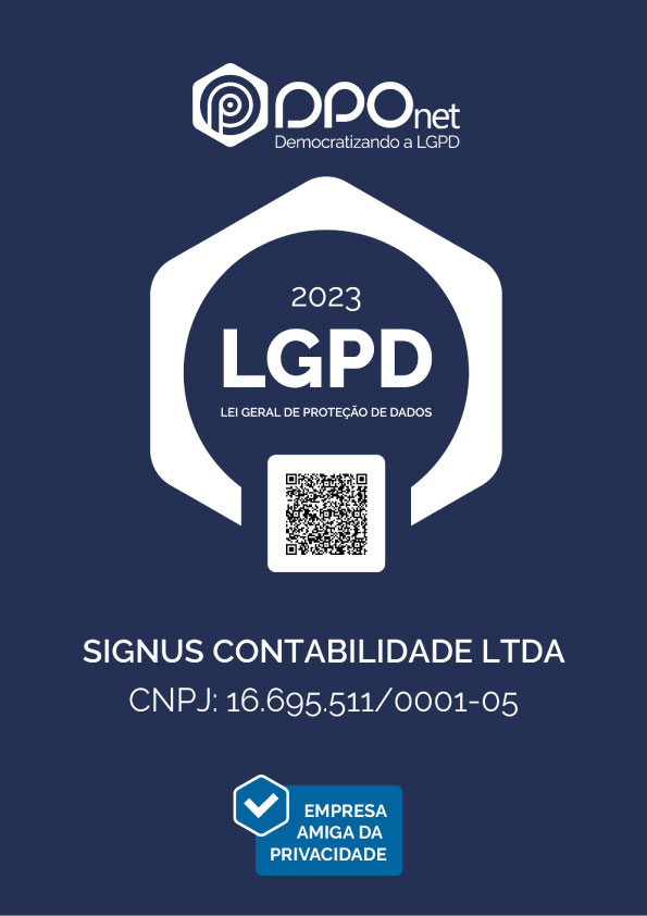 http://contabilsignus.com.br/wp-content/uploads/2023/08/35656.jpg